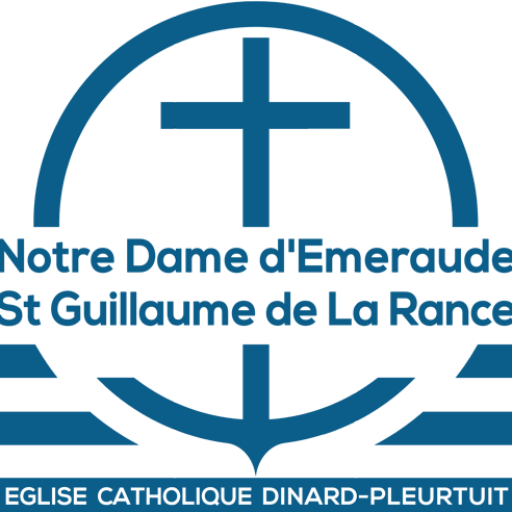 Paroisses Catholiques de Dinard-Pleurtuit
