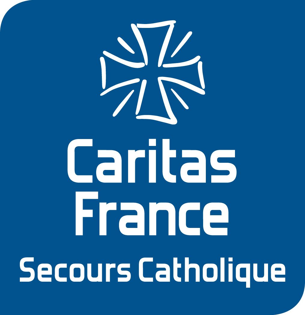 Secours Catholique - Paroisse Dinard-Pleurtuit