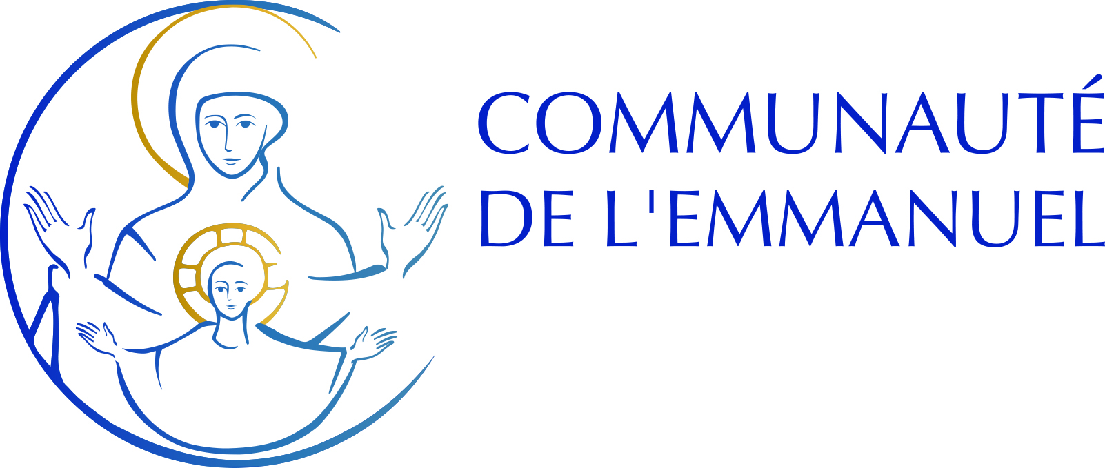 Communauté de l'Emmanuel - Paroisse Dinard-Pleurtuit