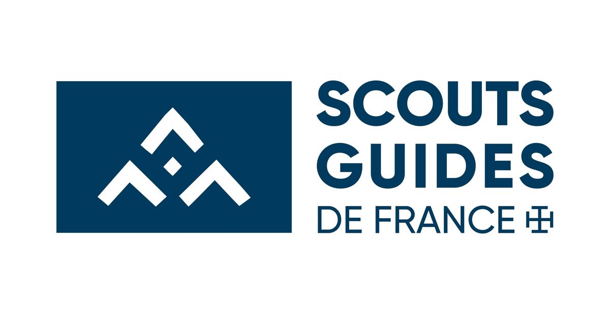 Scouts France - Paroisse Dinard-Pleurtuit