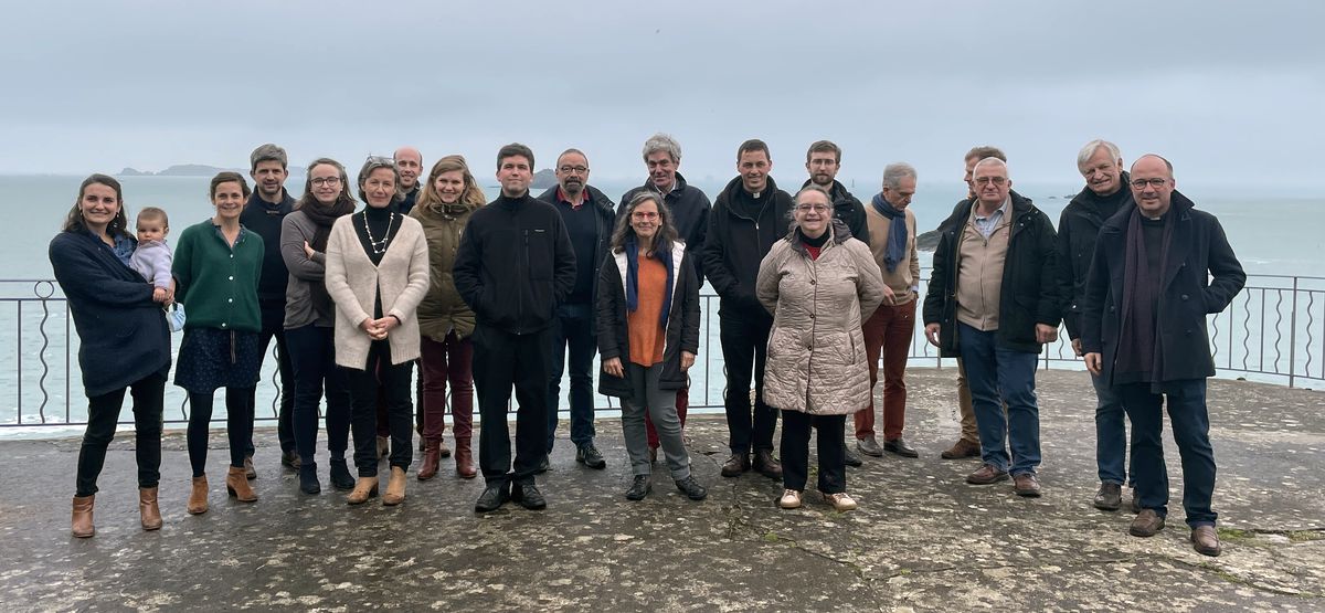 2022- CPP 2022-01 CPP dinard-Pleurtuit