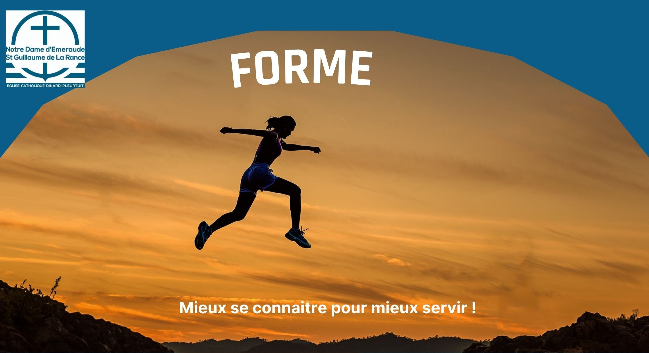 page FORME