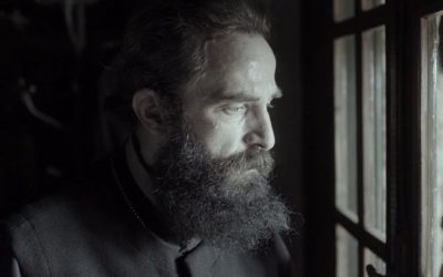 « L’homme de Dieu », au ciné Armor de Pleurtuit