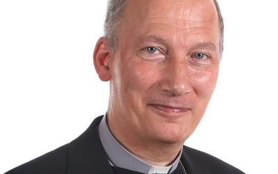 La lettre de Mgr Pierre d’Ornellas pour le carême