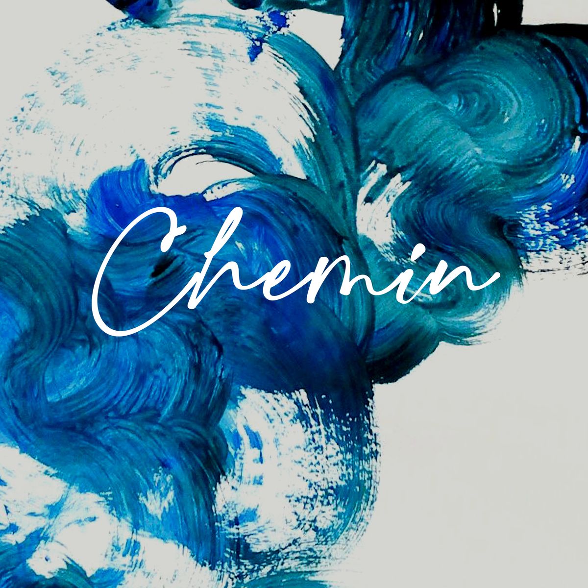 insta-chemin Chemin, concert été 2022 la Ronde Bleue
