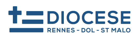 Diocèse Ille-et-Vilaine - Paroisse Dinard-Pleurtuit