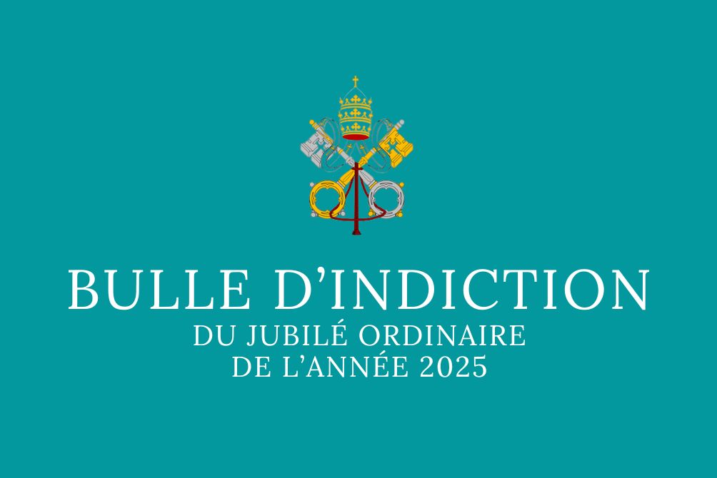 vignette-bulle-papale paroisse Dinard-Pleurtuit