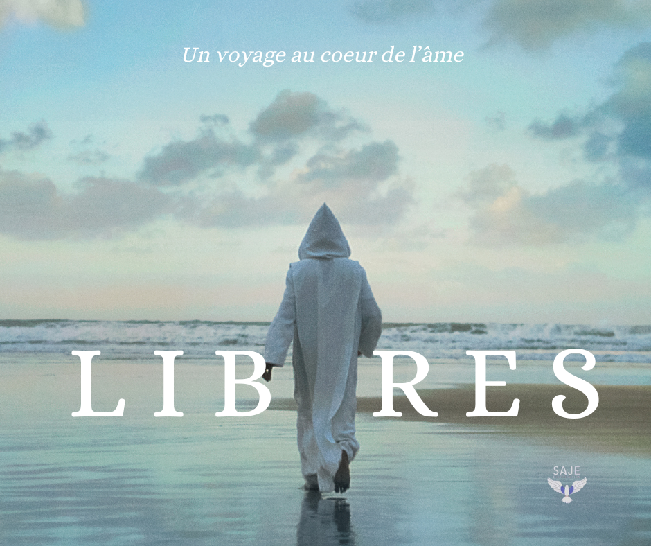 Libres paroisse Dinard-Pleurtuit