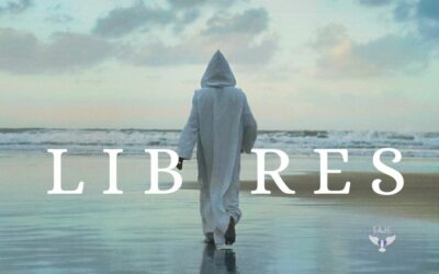 « LIBRES », un film à voir à Pleurtuit