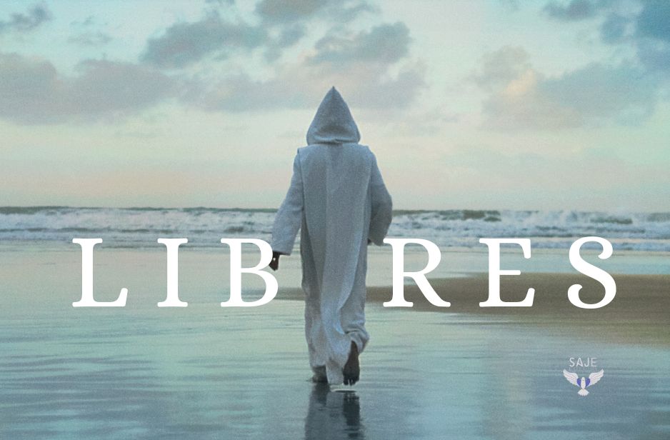 « LIBRES », un film à voir à Pleurtuit