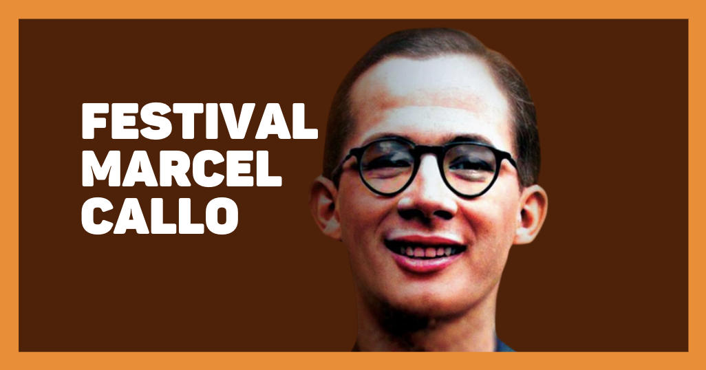 Festival Marcel Callo