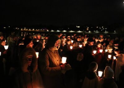 Immaculée Conception 2024 - Paroisse Dinard-Pleurtuit7