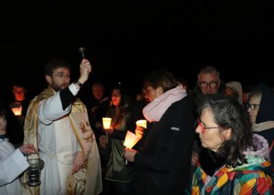 Immaculée Conception 2024 - paroisse Dinard-Pleurtuit9