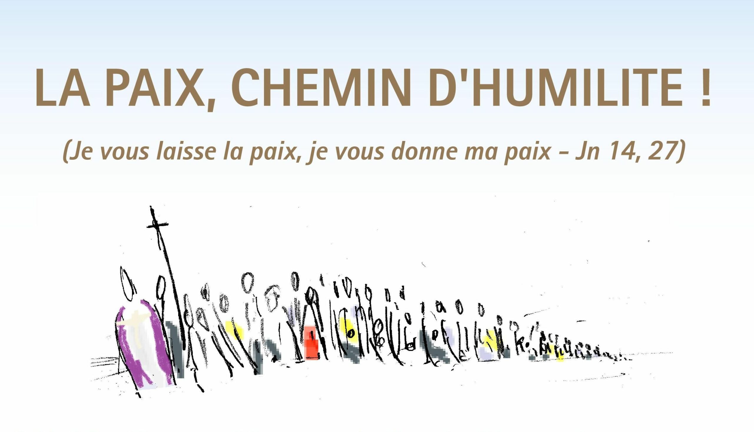 Rogations 2025 paroisse Dinard Pleurtuit-2 Rogations 2025 paroisse Dinard Pleurtuit-2