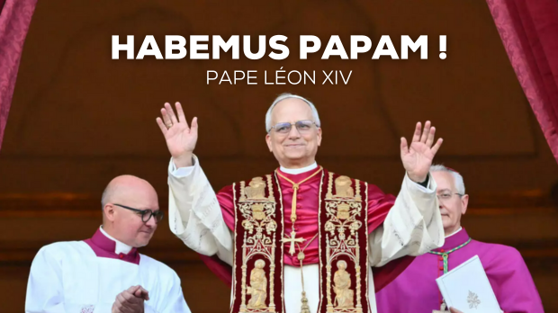 pape-leon-xiv