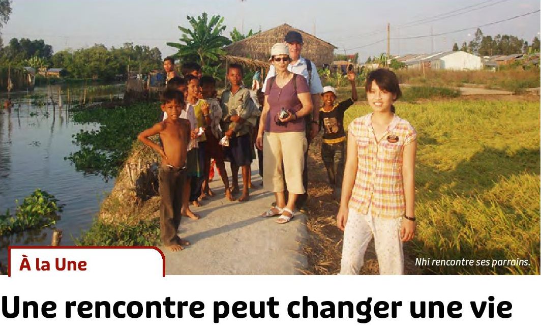 Connect'&vous 21 paroise Dinard Pleurtuit Connect'&vous 21 paroise Dinard Pleurtuit