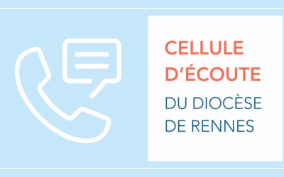 Appel à témoignages