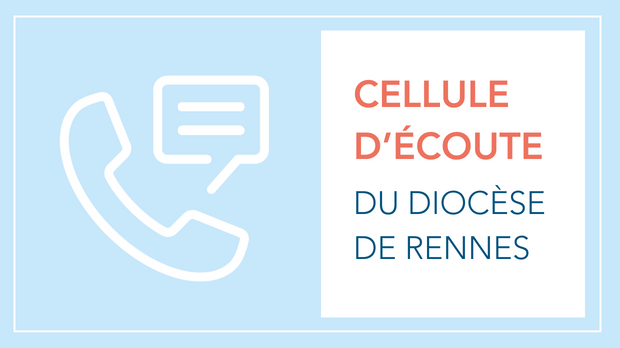 Appel à témoignages