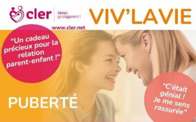 Ateliers Viv’lavie