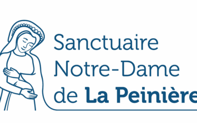 Le 15 août au sanctuaire ND de la Peinière