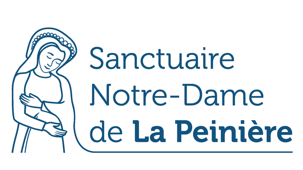 Le 15 août au sanctuaire ND de la Peinière