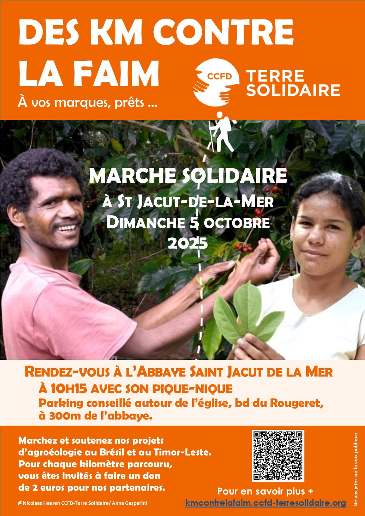 des km contre la faim 2025 paroisse Dinard Pleurtuit JPEG