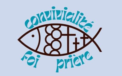 Le groupe Jeunes Pros fait sa rentrée