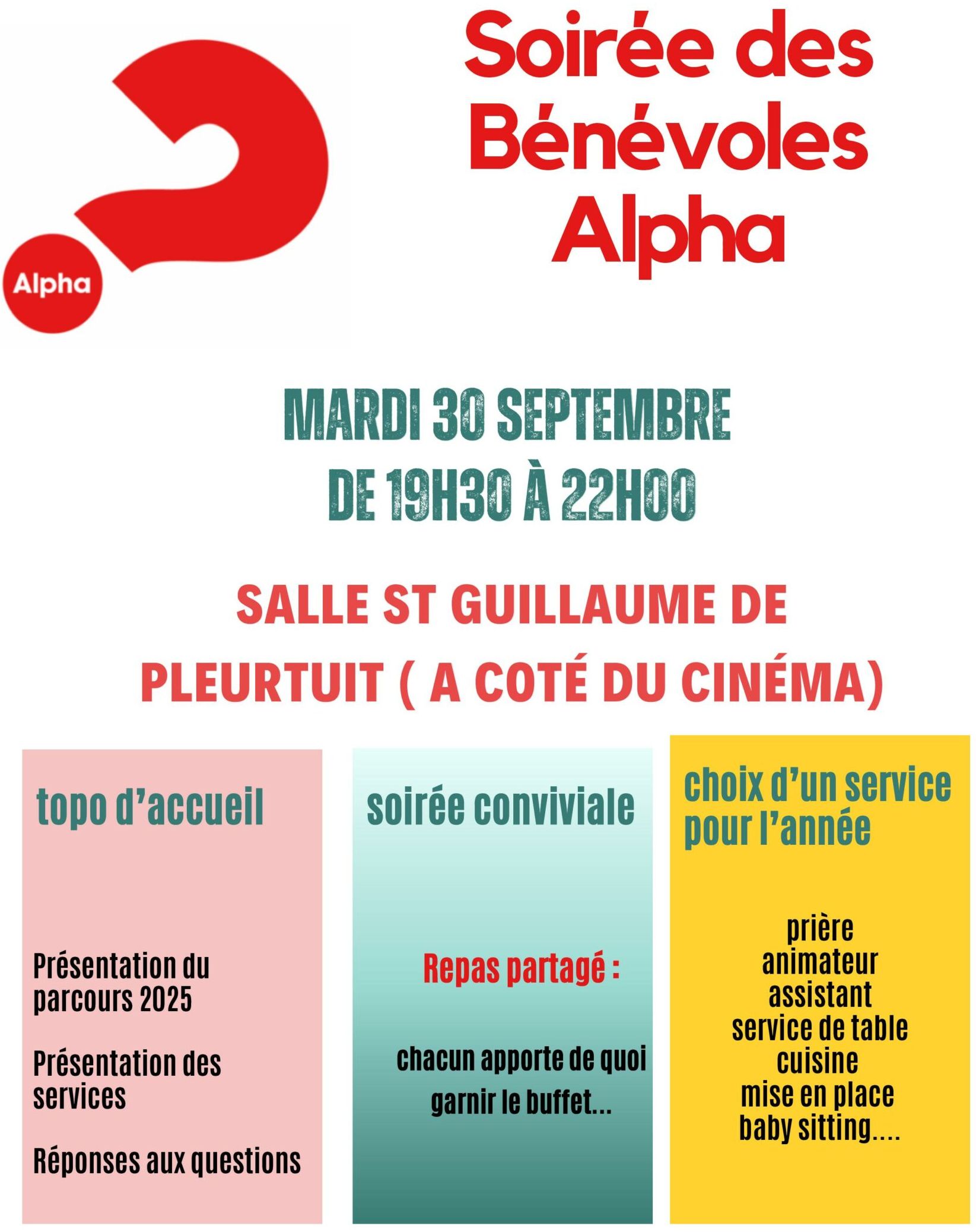 Alpha-2025-Soiree-des-benevoles-paroisse-Dinard-Pleurtuit2