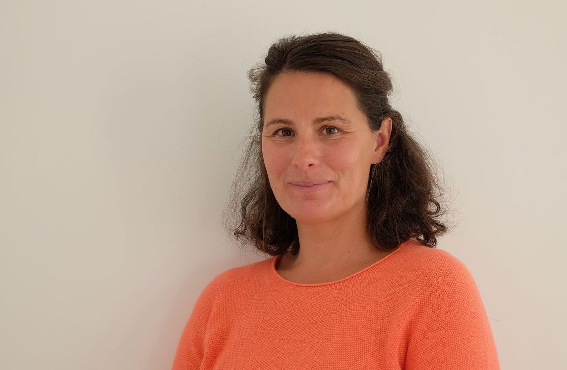 Anne Solène paroisse Dinard Pleurtuit2