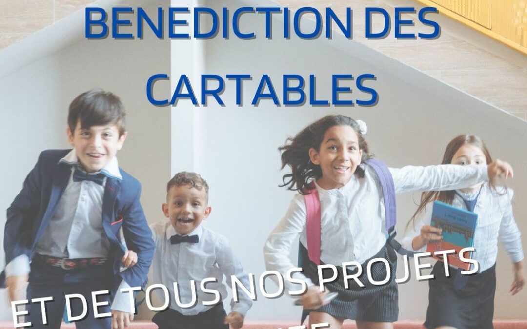 Dimanche en Paroisse à Pleurtuit