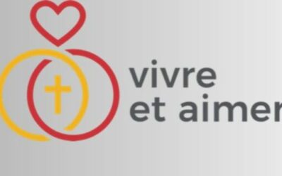 Vivre et aimer