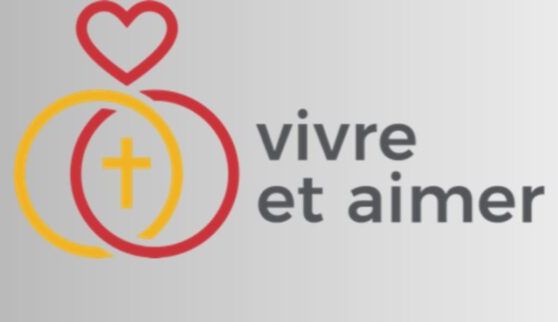 Vivre et aimer
