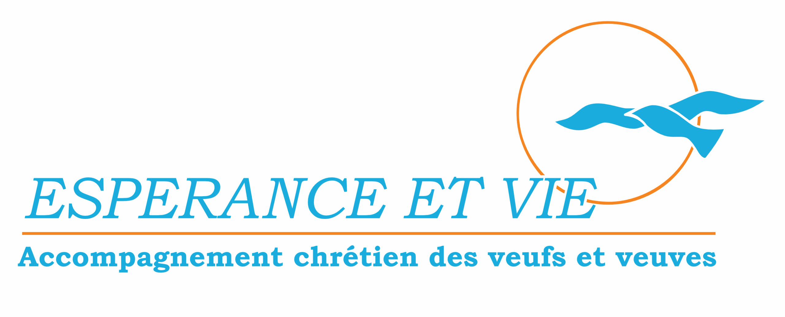 Esperance-et-vie - Paroisse Dinard-Pleurtuit