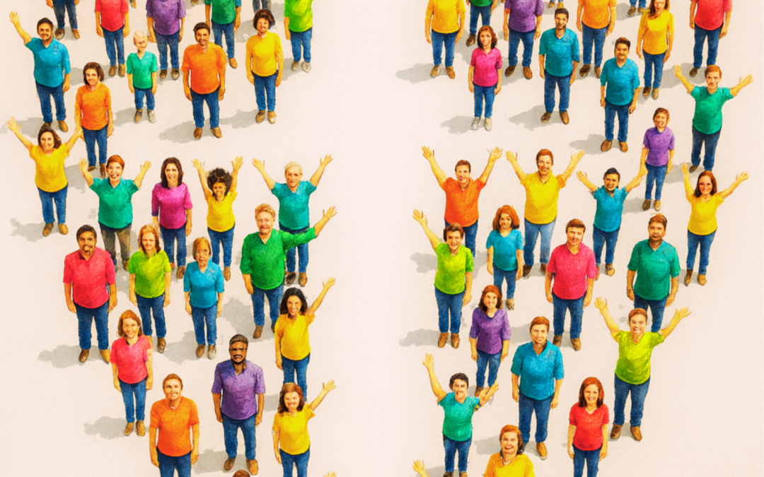 Le Denier, un don pas comme les autres !