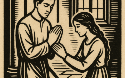 Grande soirée de Pardon à la Richardais