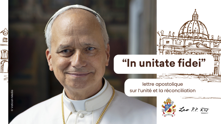 in-unitate-fidei-pape-leon-1
