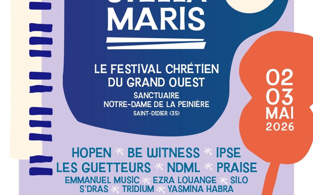 Festival Stella Maris 2026