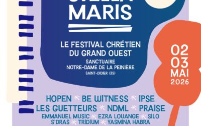 Festival Stella Maris 2026