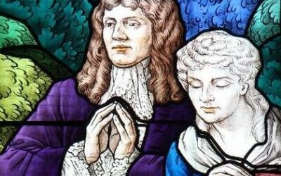 Rencontre avec Benoît Paris