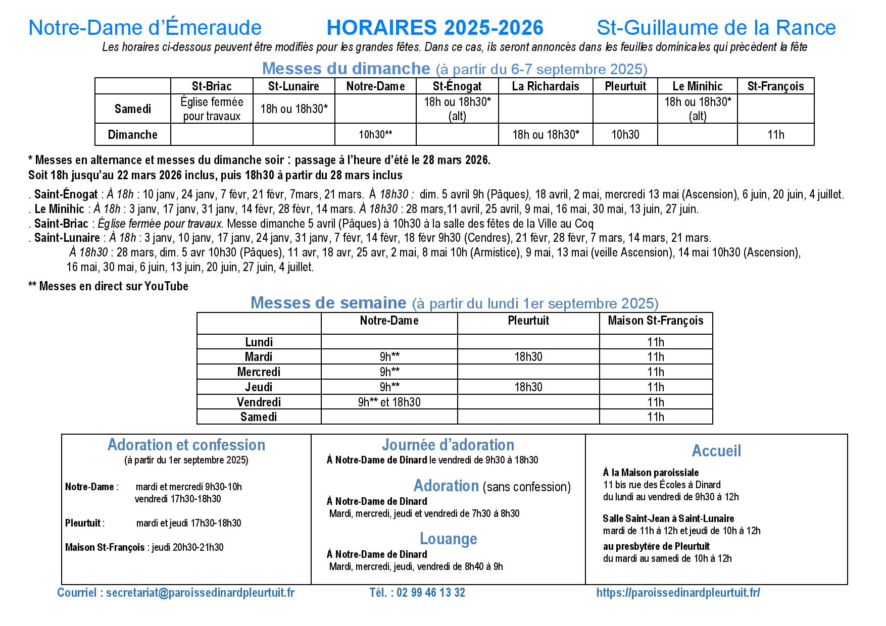 2025-2026 Horaires Messes et offices janvier-juin 2026 v2-page-001 2025-2026 Horaires Messes et offices janvier-juin 2026 v2-page-001