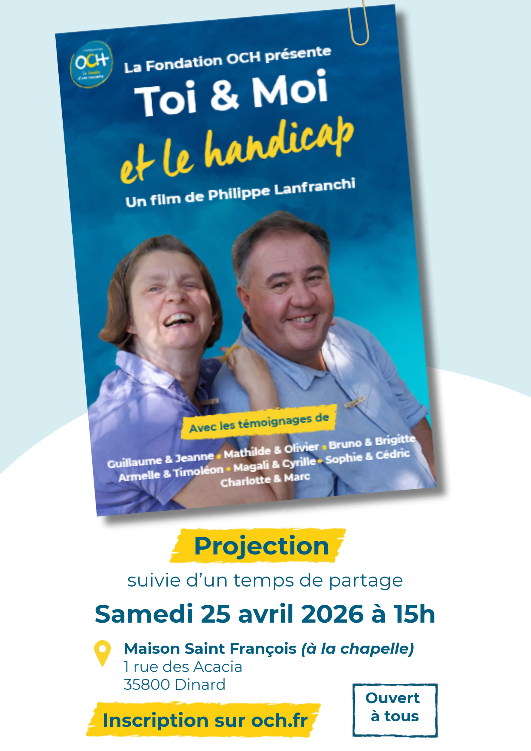 EJP1025_bis paroisse Dinard-Pleurtuit