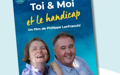 Toi et Moi et le handicap
