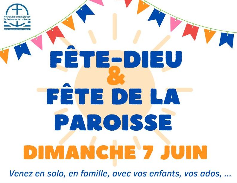 Fête paroissiale 2026 - paroisse dinard-pleurtuit5