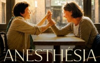 Anesthésia, un film à voir