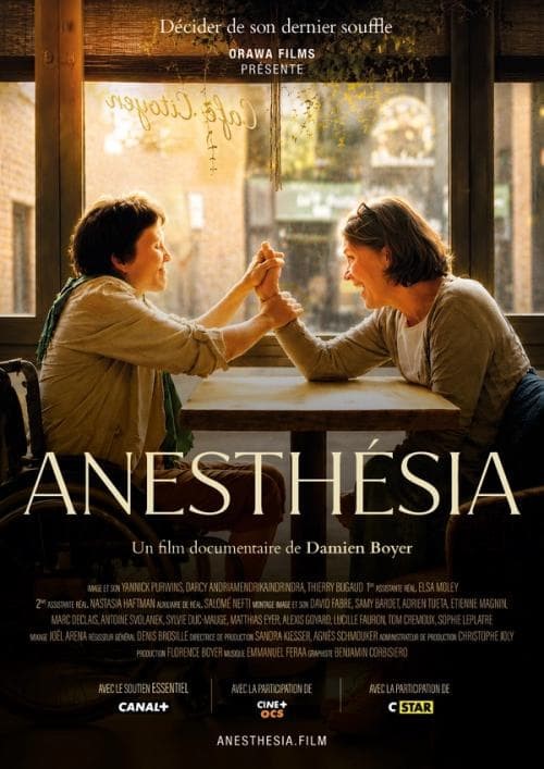 Anesthésia-Paroisse Dinard-Pleurtuit Anesthésia-Paroisse Dinard-Pleurtuit