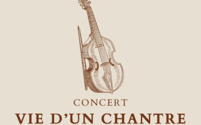 Concert à l&rsquo;église de Saint-Enogat