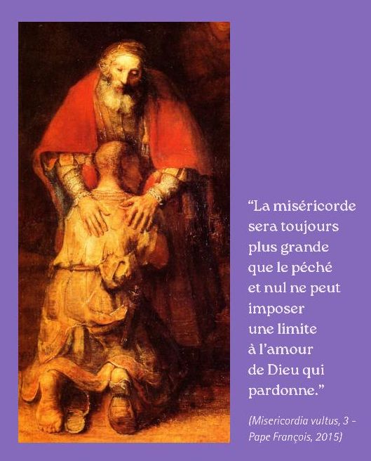 sacrement-de-la-reconciliation-paroisse Dinard-Pleurtuit