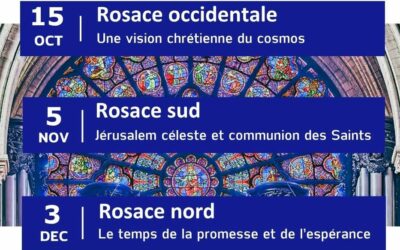 La beauté dans l’art, chemin vers Dieu