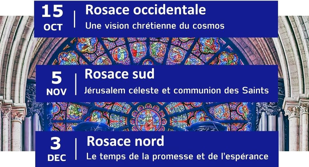 La beauté dans l&rsquo;art, chemin vers Dieu