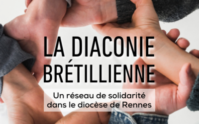 4ème journée des solidarités paroissiales